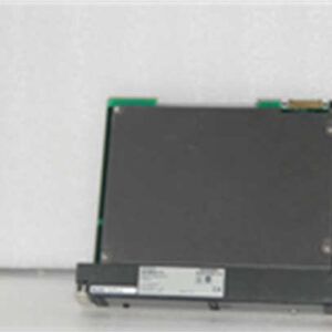 AS-B875-111 SCHNEIDER 模拟输入模块