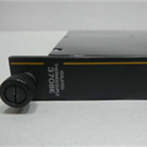 3708E TRICONEX 隔离热电偶模块