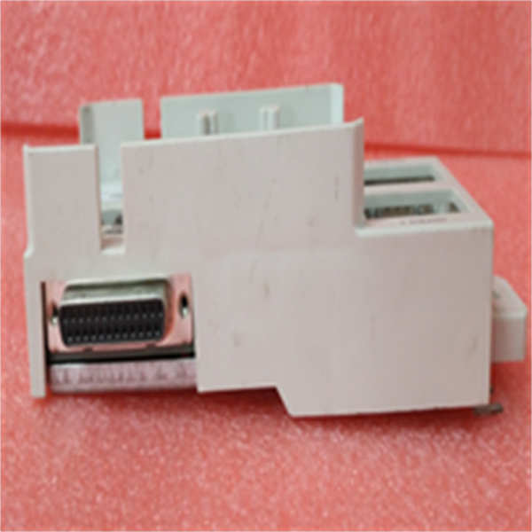 TP854 3BSE025349R1 ABB
