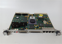 VME172PA-652SE MOTOROLA