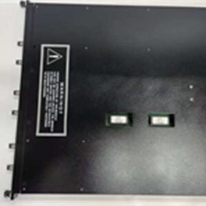 4210 TRICONEX远程扩展模块
