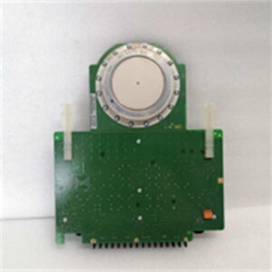 5SHY3545L0009 3BHB013085R0001 3BHE009681R0101 GVC750BE101 ABB IGCT模块