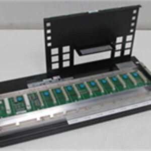 ANR10D YOKOGAWA 节点接口单元