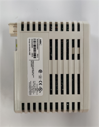 DI810 3BSE008508R1 ABB