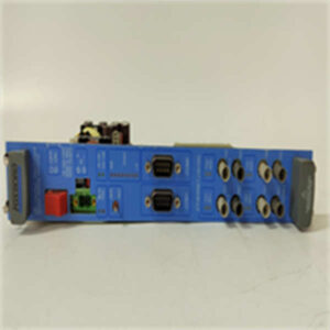 0399143 SY-0301060R SY-1025115C/SY-1025120E FOXBORO 控制模块