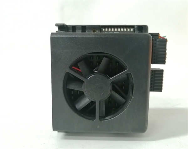 MX-CS101-701 IMS