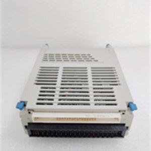 1C31129G03 EMERSON 模拟输出模块