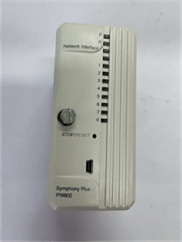 PNI800 ABB 