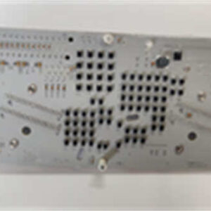 CC-TAIX11HART HONEYWELL 模拟输出模块