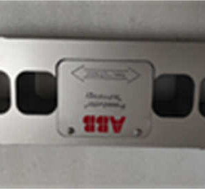 PFTL101B 5.0KN 3BSE004191R1 ABB 称重传感器