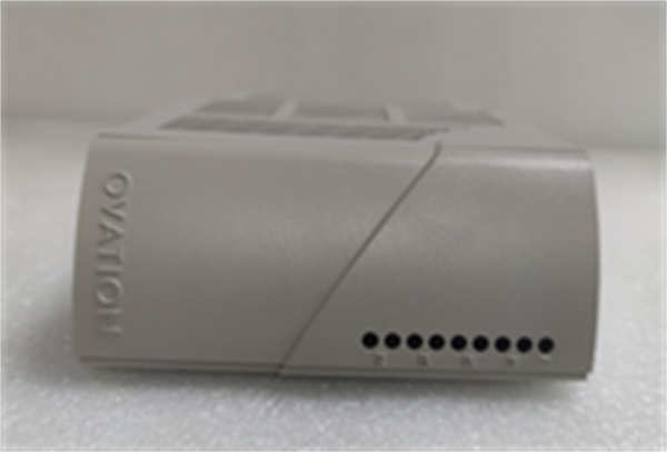 5X00481G04 WESTINGHOUSE 