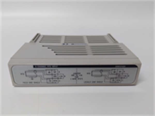 5X00121G01 WESTINGHOUSE 