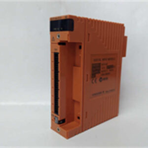 SDV144-S13 YOKOGAWA 数字输入模块