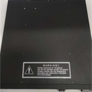 3008N TRICONEX 主处理器模块