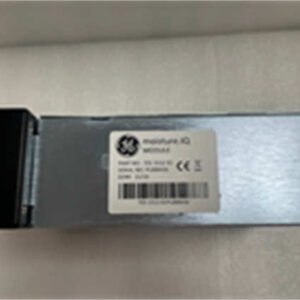 705-1512-01 GE lQ模块