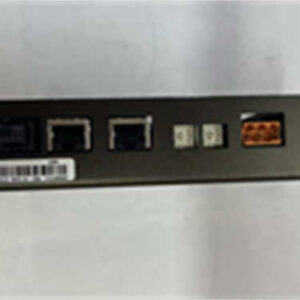 408368 IAM MODULE ABB 寄存器