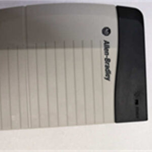 1756-PA72 A-B 交流电源模块