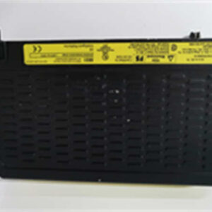 8851-LC-MT GE 安全网控制器