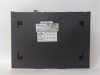NW-BM85C002 SCHNEIDER