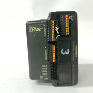 MX-CS101-701 IMS 伺服驱动器