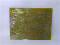 DS200SDCCG1AEC GE