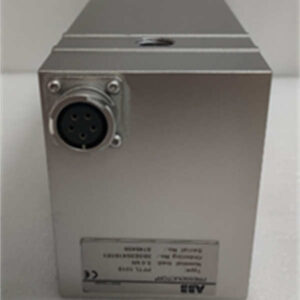 PFTL101B 5.0KN 3BSE004191R1 ABB 称重传感器