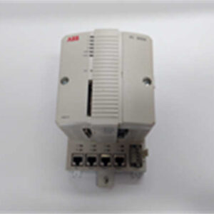 PM861AK01 ABB 处理器单元