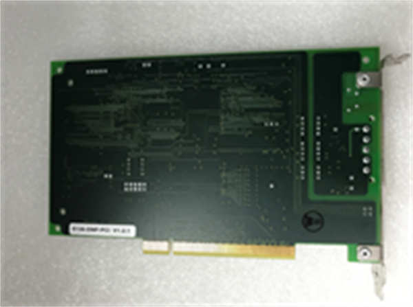 5136-DNP-PCI SST