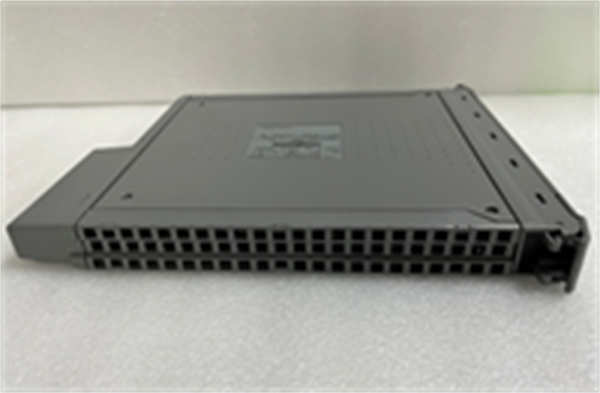 T8431 ICS TRIPLEX 