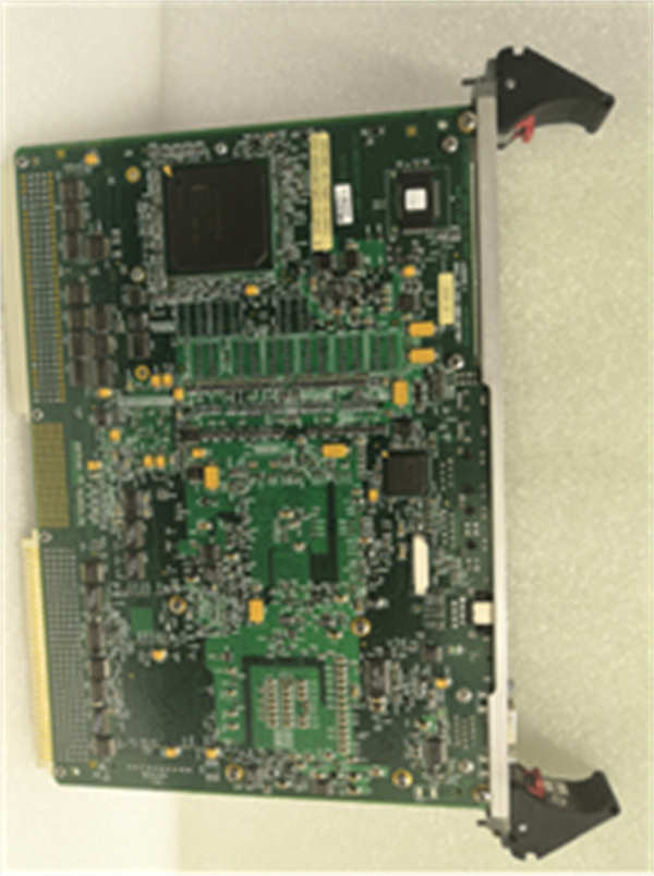 VMIVME-7807 GE 