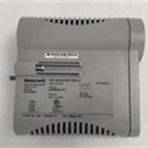 CC-PAIH02 HONEYWELL 模拟输入模块