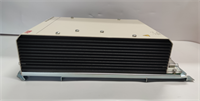 PFVI401 ABB 