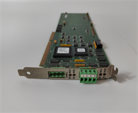 IC660ELB921M GE