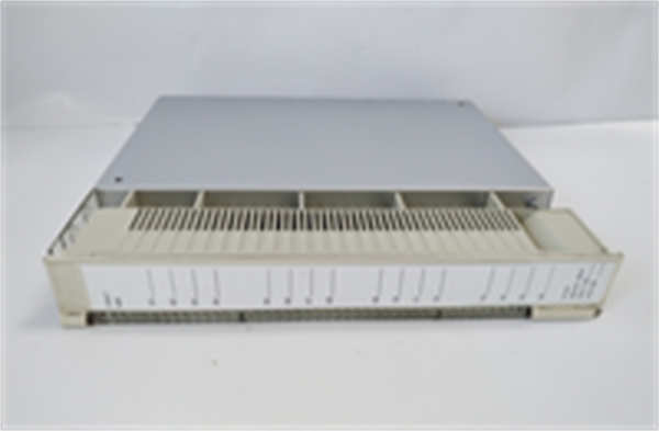 AI620 ABB