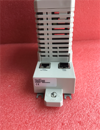CI871K01 3BSE056797R1 ABB