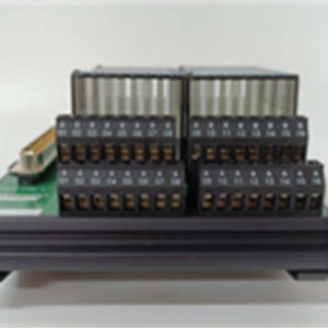 P0916PH P0916AL FOXBORO 压缩终端组件