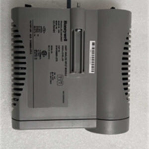 CC-PAIH51 HONEYWELL 模拟输入模块