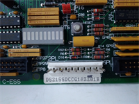 DS200SDCCG1AGD GE