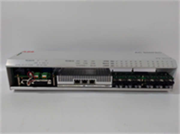 PPD113B01-10-150000 ABB 