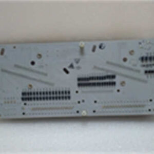 CC-TDOB11 HONEYWELL I/O模块