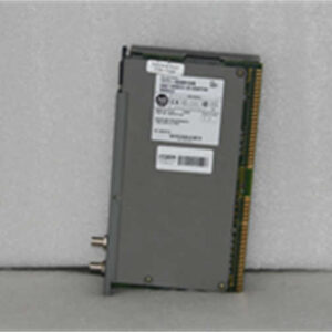 1771-ACN A-B ControlNet适配器模块