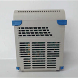 5X00106G01 EMERSON 模拟输入模块