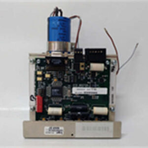 6410-009-N-N-N PACIFIC SCIENTIFIC 步进电机控制器