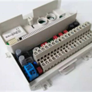 NMTU-21C ABB 终止装置