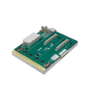 8751-CA-NS GE 控制器托架