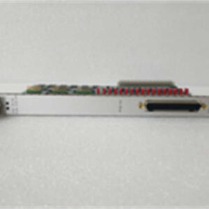 PFSK151 ABB DSP信号处理板