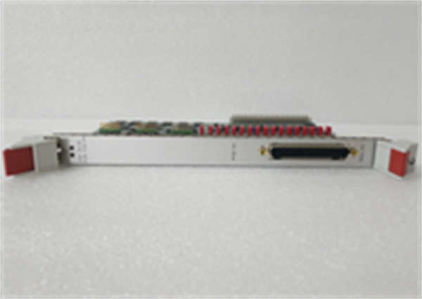 PFSK151 ABB