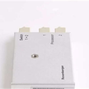 P0926MX FOXBORO 光学焊接合成器