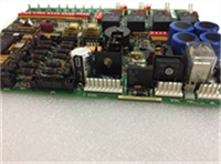 DS200DCFBG1BJB GE