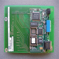 UNS0887A-P 3BHE008128R0001 ABB